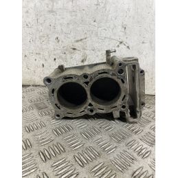 Gruppo Termico Cilindro E Pistone Yamaha T-Max Tmax 500 Dal 2004 al 2007  1764861450396