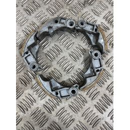 Massette Frizione Honda Silver Wing 400 / 600 dal 2001 al 2009 COD 330-11E28-00  1764862273727