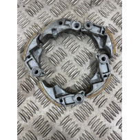 Massette Frizione Honda Silver Wing 400 / 600 dal 2001 al 2009 COD 330-11E28-00  1764862273727