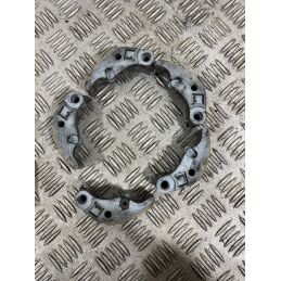 Massette Frizione Honda Silver Wing 400 / 600 dal 2001 al 2009 COD 330-11E28-00  1764862273727