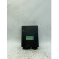 Centralina CDI Yamaha XT 600 XT600 Dal 1984 al 1998 COD 4PT-82305-01  1764862783189