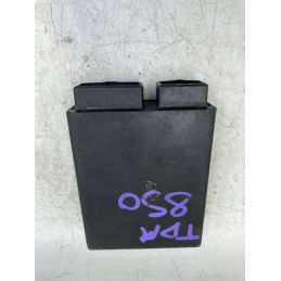 Centralina CDI Yamaha XT 600 XT600 Dal 1984 al 1998 COD 4PT-82305-01  1764862783189