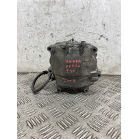 Testata Completa Honda Forza 250 Dal 2005 al 2007  1764863718302