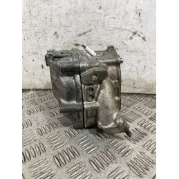 Testata Completa Honda Forza 250 Dal 2005 al 2007  1764863718302