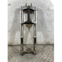 Forcella Ducati Multistrada 620 dal 2005 al 2007  1764863841109