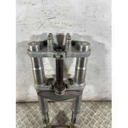 Forcella Ducati Multistrada 620 dal 2005 al 2007  1764863841109