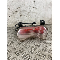 Fanale Stop Posteriore Kawasaki Z 750 Dal 2003 al 2012 COD 226-40193  1764864050807
