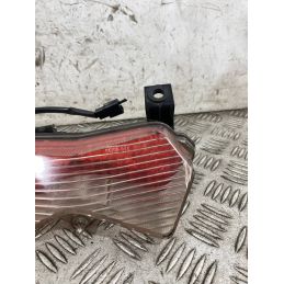 Fanale Stop Posteriore Kawasaki Z 750 Dal 2003 al 2012 COD 226-40193  1764864050807