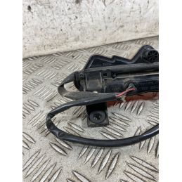 Fanale Stop Posteriore Kawasaki Z 750 Dal 2003 al 2012 COD 226-40193  1764864050807