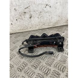 Fanale Stop Posteriore Kawasaki Z 750 Dal 2003 al 2012 COD 226-40193  1764864050807