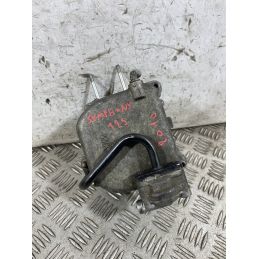 Testata Completa Sym Symphony 125 Dal 2009 al 2017  1764864517881