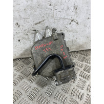 Testata Completa Sym Symphony 125 Dal 2009 al 2017  1764864517881