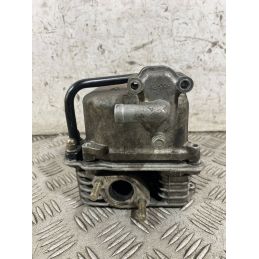 Testata Completa Sym Symphony 125 Dal 2009 al 2017  1764864517881