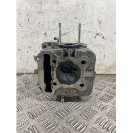 Testata Completa Sym Symphony 125 Dal 2009 al 2017  1764864517881