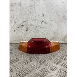 Fanale Stop Posteriore BMW R 850 RT Dal 1998 al 2002  1764865154375