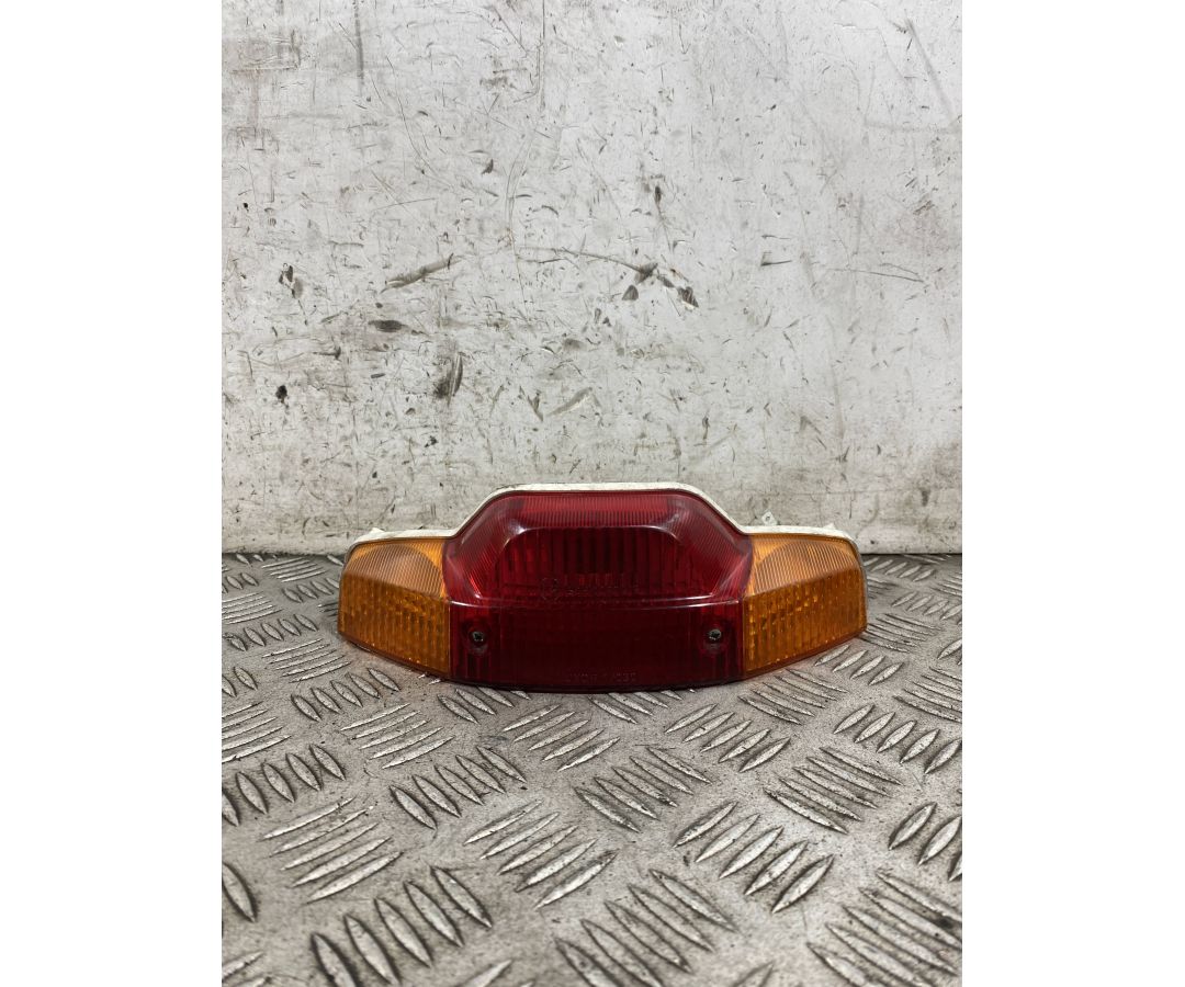 Fanale Stop Posteriore BMW R 850 RT Dal 1998 al 2002  1764865154375