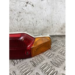 Fanale Stop Posteriore BMW R 850 RT Dal 1998 al 2002  1764865154375