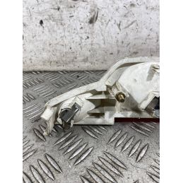 Fanale Stop Posteriore BMW R 850 RT Dal 1998 al 2002  1764865154375