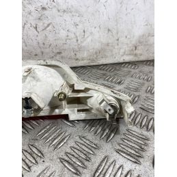 Fanale Stop Posteriore BMW R 850 RT Dal 1998 al 2002  1764865154375