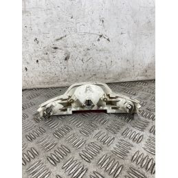 Fanale Stop Posteriore BMW R 850 RT Dal 1998 al 2002  1764865154375