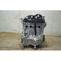 Motore Completo Dacia Duster Dal 2024 in poi Cod Mot H4MC6 N SER 32R387501 Cod OE 8201746363  1764920266715