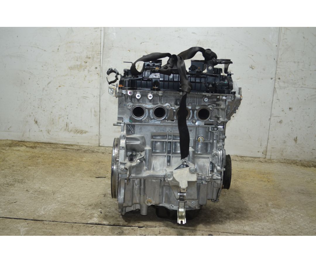 Motore Completo Dacia Duster Dal 2024 in poi Cod Mot H4MC6 N SER 32R387501 Cod OE 8201746363  1764920266715