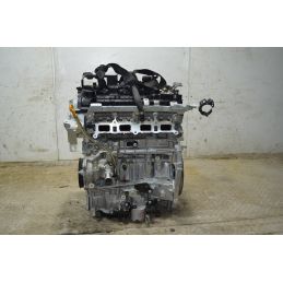 Motore Completo Dacia Duster Dal 2024 in poi Cod Mot H4MC6 N SER 32R387501 Cod OE 8201746363  1764920266715