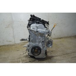 Motore Completo Dacia Duster Dal 2024 in poi Cod Mot H4MC6 N SER 32R387501 Cod OE 8201746363  1764920266715