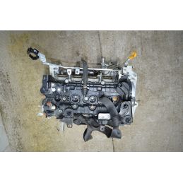 Motore Completo Dacia Duster Dal 2024 in poi Cod Mot H4MC6 N SER 32R387501 Cod OE 8201746363  1764920266715