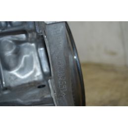 Motore Completo Dacia Duster Dal 2024 in poi Cod Mot H4MC6 N SER 32R387501 Cod OE 8201746363  1764920266715