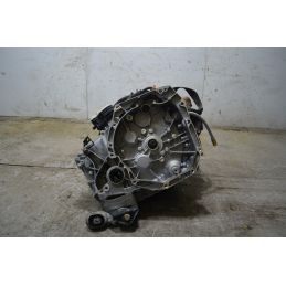 Cambio Automatico Dacia Duster Dal 2024 in poi Cod OE 321010773R COD MOT H4MC6  1764921443016