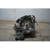 Cambio Automatico Dacia Duster Dal 2024 in poi Cod OE 321010773R COD MOT H4MC6  1764921443016