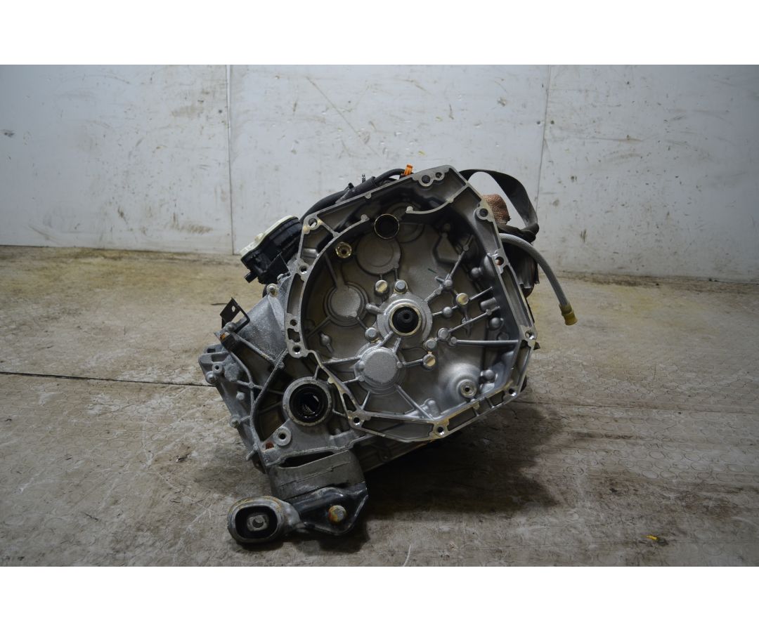 Cambio Automatico Dacia Duster Dal 2024 in poi Cod OE 321010773R COD MOT H4MC6  1764921443016