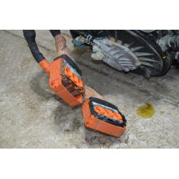 Cambio Automatico Dacia Duster Dal 2024 in poi Cod OE 321010773R COD MOT H4MC6  1764921443016