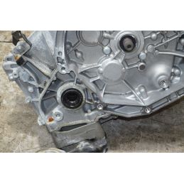 Cambio Automatico Dacia Duster Dal 2024 in poi Cod OE 321010773R COD MOT H4MC6  1764921443016