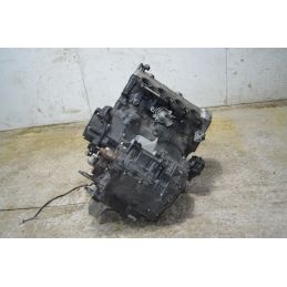Blocco Motore Suzuki GSR 600 Dal 2006 in poi Cod Mot N730 N SER 124374  1764922226601