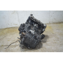 Blocco Motore Suzuki GSR 600 Dal 2006 in poi Cod Mot N730 N SER 124374  1764922226601