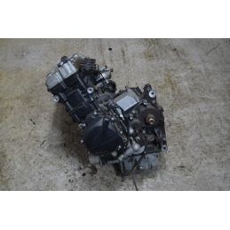 Blocco Motore Suzuki GSR 600 Dal 2006 in poi Cod Mot N730 N SER 124374  1764922226601