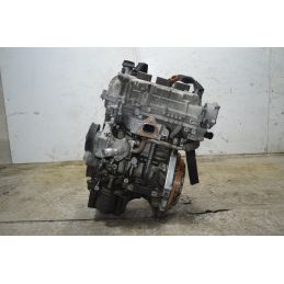 Motore Completo Opel Karl Dal 2015 al 2019 Cod Mot L5Q Num Ser 190510655 Cod OE 55580863  1764922658402