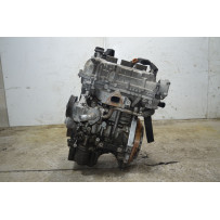 Motore Completo Opel Karl Dal 2015 al 2019 Cod Mot L5Q Num Ser 190510655 Cod OE 55580863  1764922658402