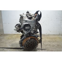 Motore Completo Opel Karl Dal 2015 al 2019 Cod Mot L5Q Num Ser 190510655 Cod OE 55580863  1764922658402