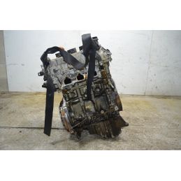 Motore Completo Opel Karl Dal 2015 al 2019 Cod Mot L5Q Num Ser 190510655 Cod OE 55580863  1764922658402