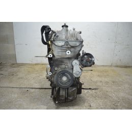 Motore Completo Opel Karl Dal 2015 al 2019 Cod Mot L5Q Num Ser 190510655 Cod OE 55580863  1764922658402