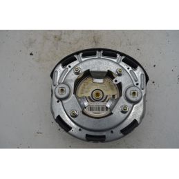 Airbag Volante Smart ForTwo W450 Dal 1998 al 2003 Cod 0300152340087  1764923348968
