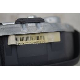 Airbag Volante Smart ForTwo W450 Dal 1998 al 2003 Cod 0300152340087  1764923348968