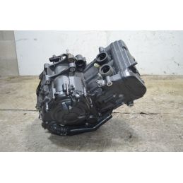 Blocco Motore Yamaha MT-07 Dal 2014 in poi Cod Mot M419E Num Ser 0002067  1764923811851