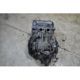 Blocco Motore Yamaha MT-07 Dal 2014 in poi Cod Mot M419E Num Ser 0002067  1764923811851