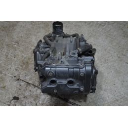 Blocco Motore Yamaha MT-07 Dal 2014 in poi Cod Mot M419E Num Ser 0002067  1764923811851