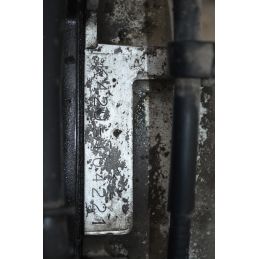 Blocco motore Suzuki Burgman AN 400 Dal 2022 al 2024 Cod motore K429  1764924865082