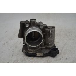 Corpo Farfallato Opel Corsa E dal 2014 al 2019 Cod 55562270  1764924874015